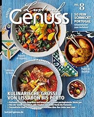 Lust genuss 2024 gebraucht kaufen  Wird an jeden Ort in Deutschland