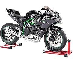 Scale die cast for sale  Delivered anywhere in UK