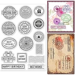 Globleland birthday theme for sale  Delivered anywhere in USA 