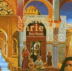 Two doors for sale  Delivered anywhere in UK