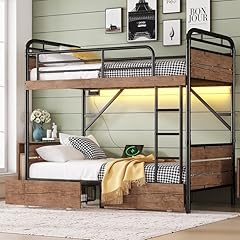 Neotechera twin bunk for sale  Delivered anywhere in USA 