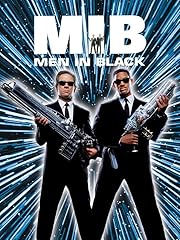 Men black d'occasion  Livré partout en France
