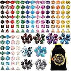Ciaraq dnd dice for sale  Delivered anywhere in USA 