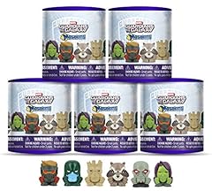 Mash ems guardians for sale  Delivered anywhere in USA 