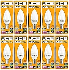 Jcb 40w led for sale  Delivered anywhere in UK