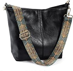 Gaobaozhu women tote for sale  Delivered anywhere in UK