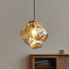 Bffgkgl modern lava for sale  Delivered anywhere in UK