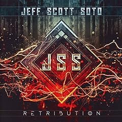 Retribution for sale  Delivered anywhere in USA 