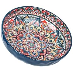 Ronanemon serving bowls for sale  Delivered anywhere in USA 