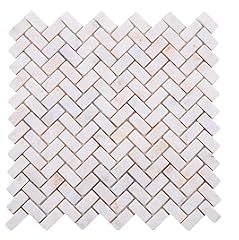 Mosaïque marbre pierre d'occasion  Livré partout en France