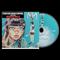 cd care d'occasion cd care d'occasion Livré partout en France
