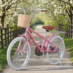 Bstsel kids bike for sale  Delivered anywhere in UK