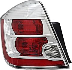 Compatible nissan sentra for sale  Delivered anywhere in USA 