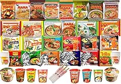 Hcg thai ramen for sale  Delivered anywhere in USA 