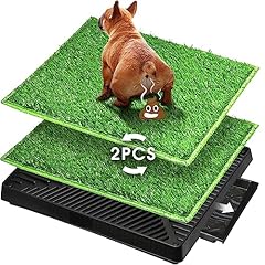 Hompet lot tapis d'occasion  Livré partout en Belgiqu