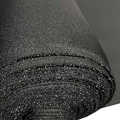 2mm neoprene fabric for sale  Delivered anywhere in UK