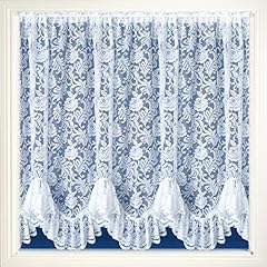 Maple textiles austrian for sale  Delivered anywhere in UK
