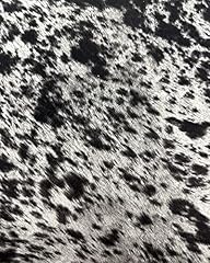 Suede velvet longhorn for sale  Delivered anywhere in USA 