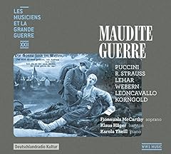Musiciens grande vol.22 d'occasion  Livré partout en France