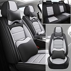 Joj car seat for sale  Delivered anywhere in USA 