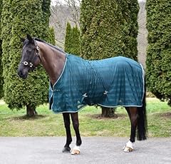 Rhinegold sweat sheet for sale  Delivered anywhere in UK