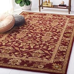 Safavieh antiquity collection for sale  Delivered anywhere in USA 