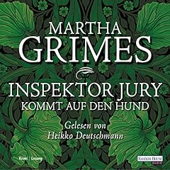 Inspektor jury kommt gebraucht kaufen  Wird an jeden Ort in Deutschland