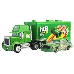 Movie cars toys for sale  Delivered anywhere in USA 