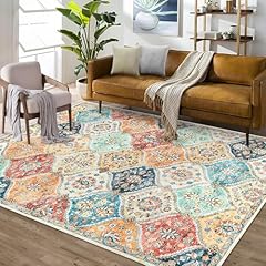 Royhome area rug for sale  Delivered anywhere in USA 