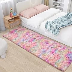 Tennola 2x6 rainbow for sale  Delivered anywhere in USA 