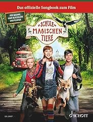 Schule magischen tiere gebraucht kaufen  Wird an jeden Ort in Deutschland