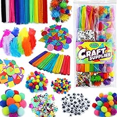 Arts crafts supplies for sale  Delivered anywhere in USA 