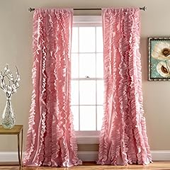 Lush decor belle for sale  Delivered anywhere in USA 