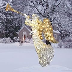 Tall silver gold for sale  Delivered anywhere in USA 