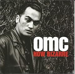 Omc how bizarre d'occasion  Livré partout en France