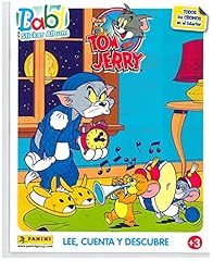 jerry baby solex d'occasion jerry baby solex d'occasion Livré partout en France