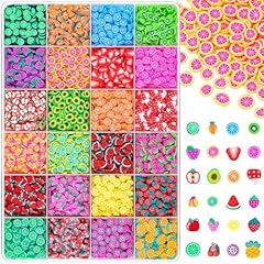 Grid fruit slice for sale  Delivered anywhere in USA 