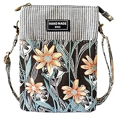 Lasszone women crossbody for sale  Delivered anywhere in USA 