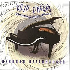 Dizzy fingers for sale  Delivered anywhere in UK