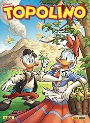 Topolino variant etna usato  Spedito ovunque in Italia 