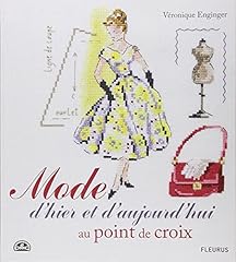 Mode hier point d'occasion  Livré partout en France