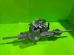 Lawnmowerpartsworld 7a64608422 for sale  Delivered anywhere in USA 