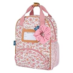 Sac loisirs tann d'occasion  Livré partout en France