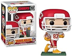 Funko pop nfl for sale  Delivered anywhere in USA 