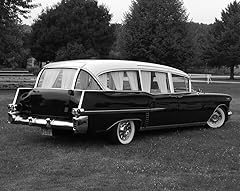 Home comforts 1957 for sale  Delivered anywhere in USA 