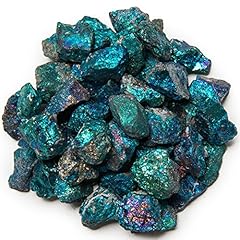 Hypnotic gems materials for sale  Delivered anywhere in USA 