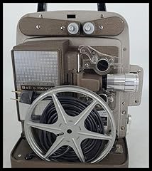 8mm movie projector for sale  Delivered anywhere in USA 