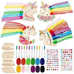 Harrycle kit arti usato  Spedito ovunque in Italia 