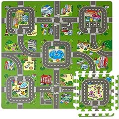 Sorbus traffic play for sale  Delivered anywhere in USA 
