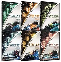 Star trek motion for sale  Delivered anywhere in USA 